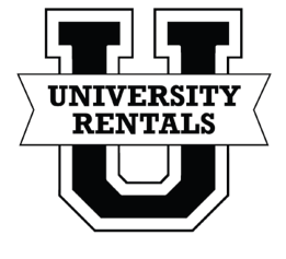 University Rentals GNV LLC
